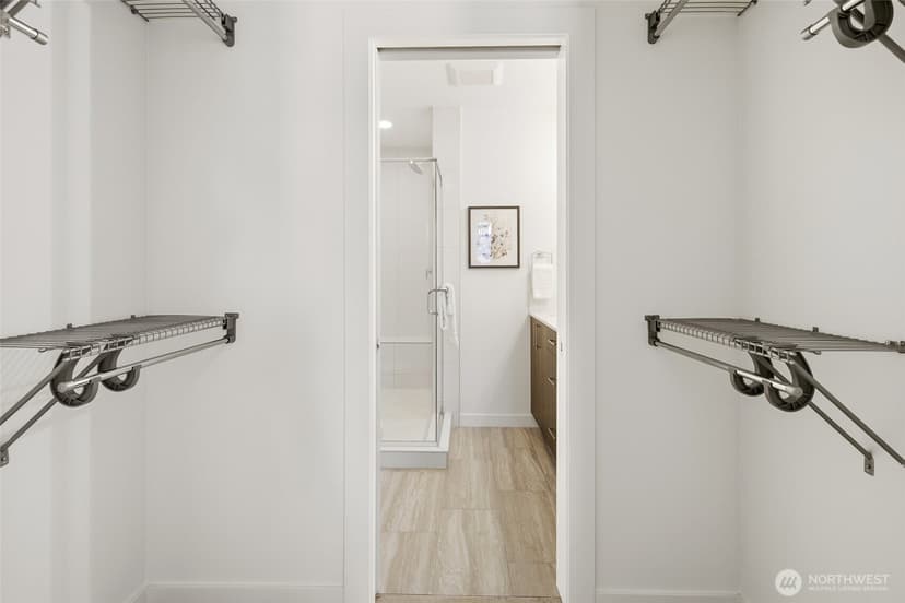 Property photo for 4801 Dayton Avenue N #C, Seattle photo 15