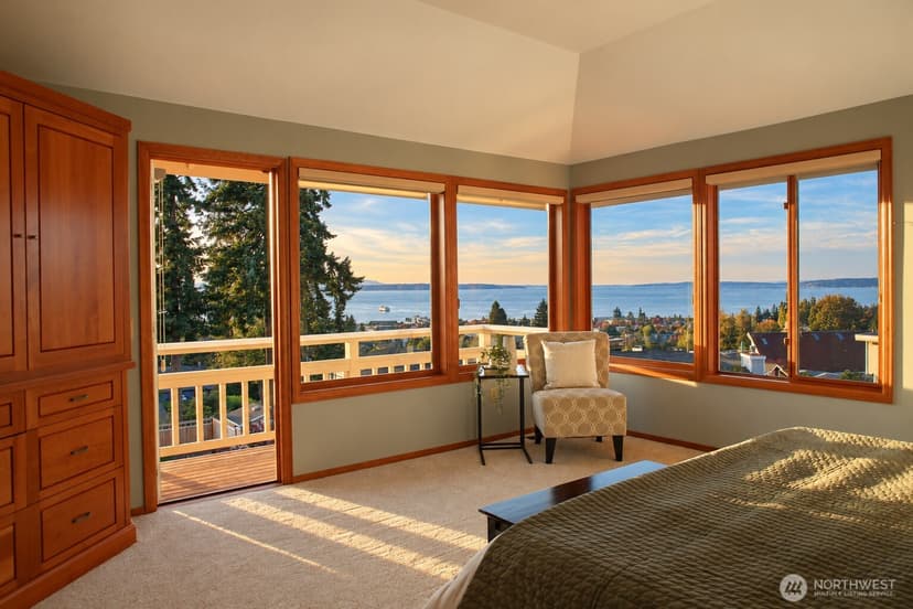 Property photo for 720 9th Avenue S, Edmonds photo 21