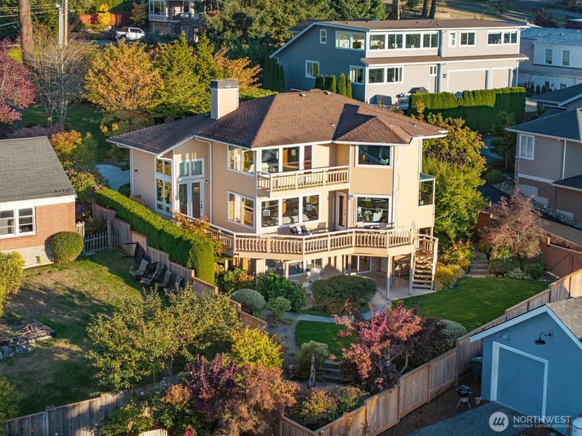 Property photo for 720 9th Avenue S, Edmonds photo 39