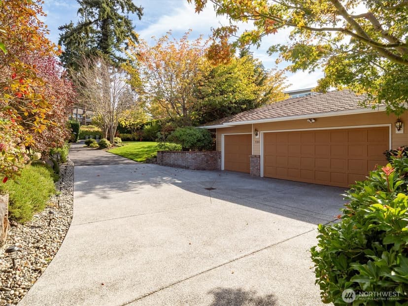 Property photo for 720 9th Avenue S, Edmonds photo 40