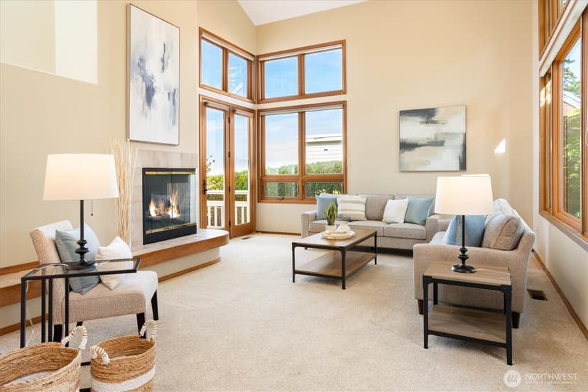 Property photo for 720 9th Avenue S, Edmonds photo 4