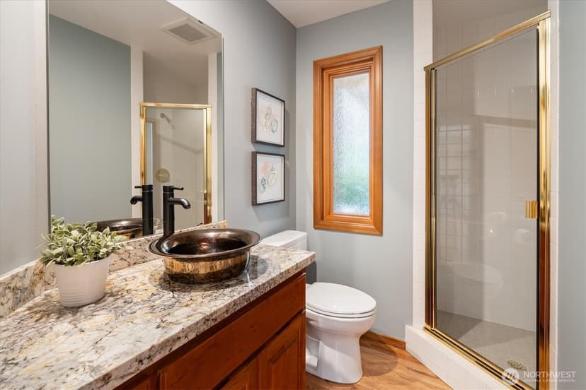 Property photo for 720 9th Avenue S, Edmonds photo 19