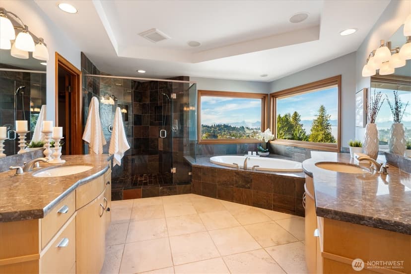 Property photo for 720 9th Avenue S, Edmonds photo 26