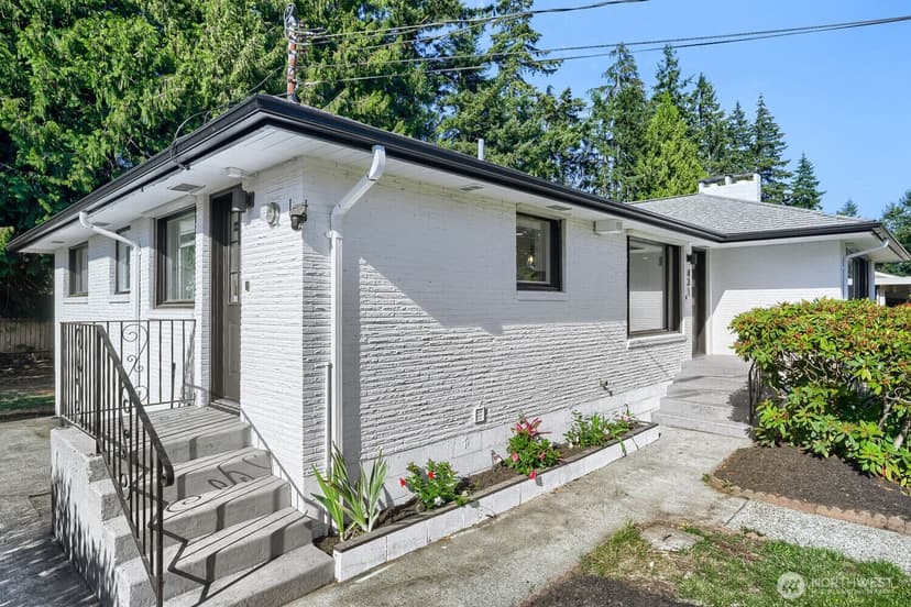 Property photo for 431 72nd Street SE, Everett photo 7