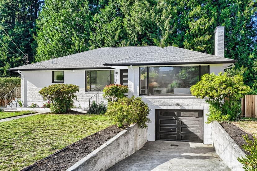 Property photo for 431 72nd Street SE, Everett photo 6