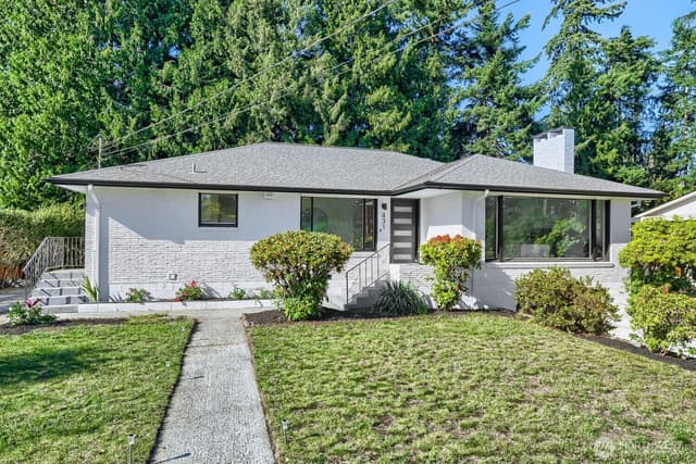 Property photo for 431 72nd Street SE, Everett photo 3