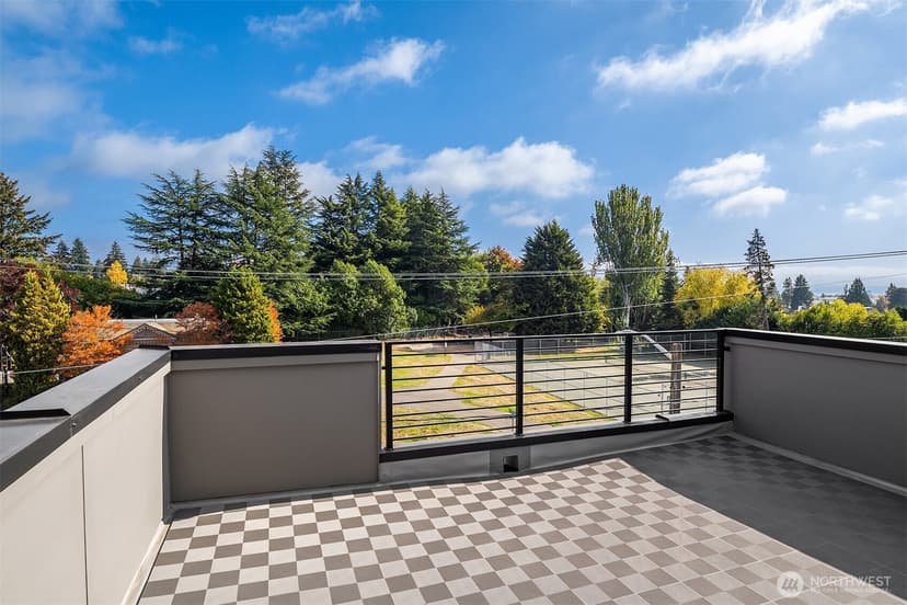 Property photo for 1036 NE 72nd Street, Seattle photo 25