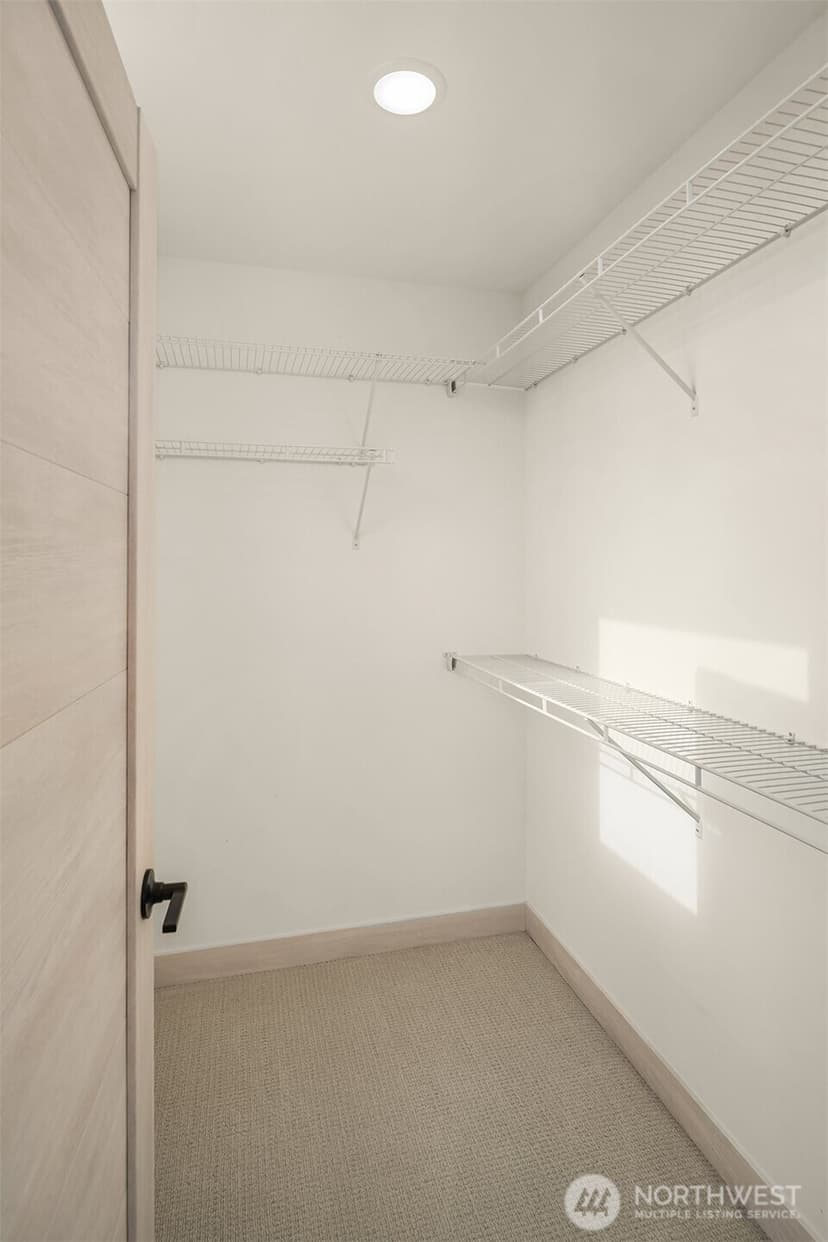Property photo for 1036 NE 72nd Street, Seattle photo 23