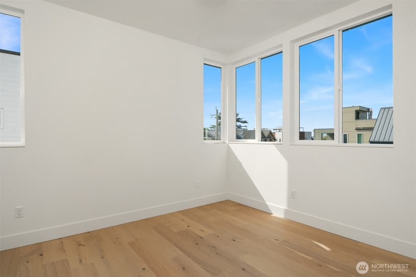 Property photo for 2454 55th Avenue SW #A, Seattle photo 11