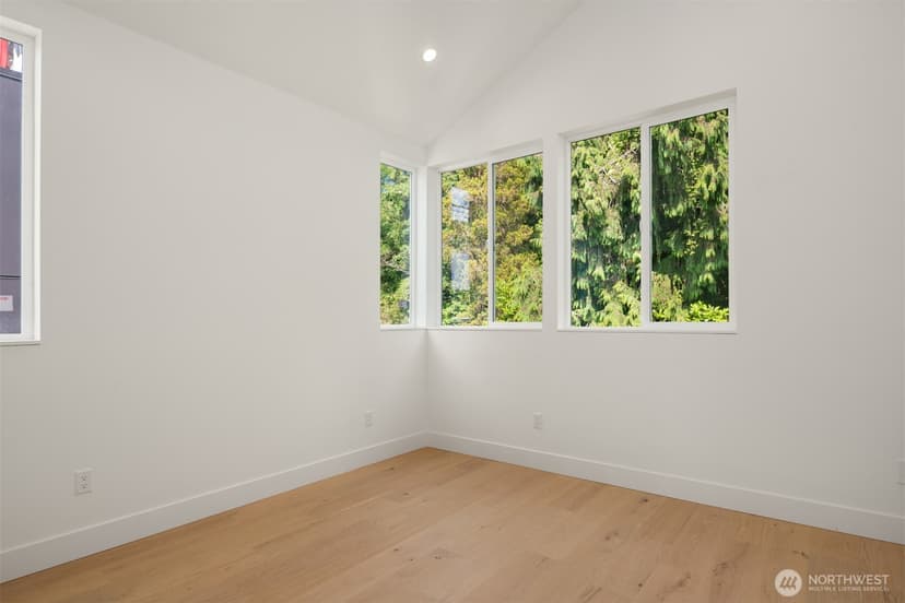 Property photo for 2454 55th Avenue SW #A, Seattle photo 8