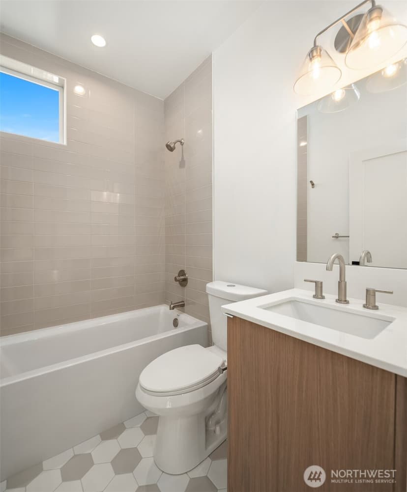 Property photo for 2454 55th Avenue SW #A, Seattle photo 15