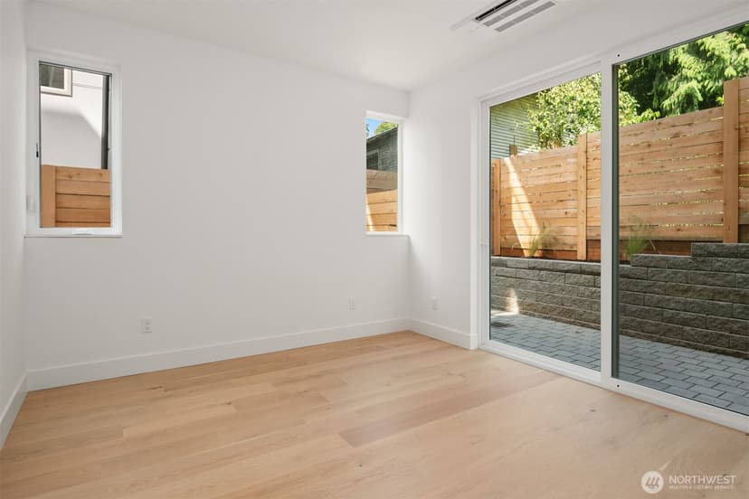 Property photo for 2454 55th Avenue SW #A, Seattle photo 14