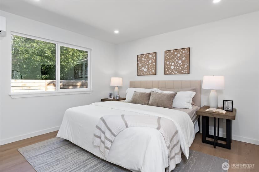 Property photo for 6775 Murray Avenue SW, Seattle photo 19