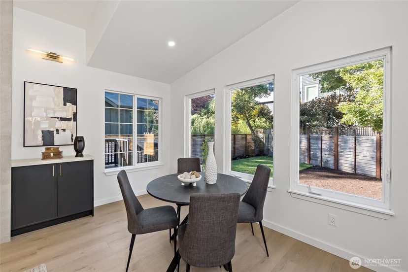Property photo for 6775 Murray Avenue SW, Seattle photo 17