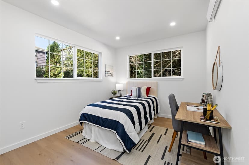 Property photo for 6775 Murray Avenue SW, Seattle photo 25