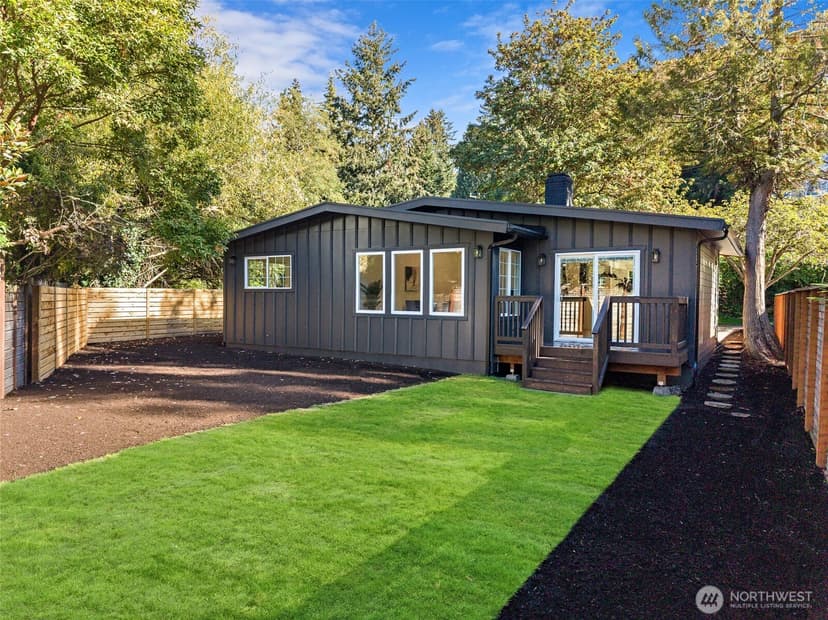 Property photo for 6775 Murray Avenue SW, Seattle photo 28