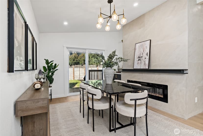 Property photo for 6775 Murray Avenue SW, Seattle photo 18