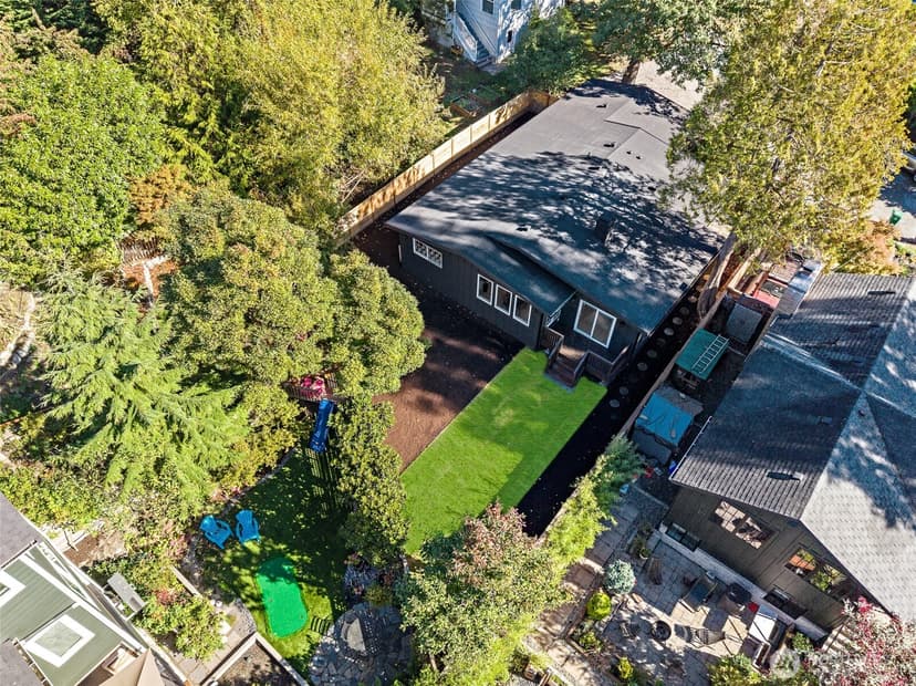 Property photo for 6775 Murray Avenue SW, Seattle photo 30