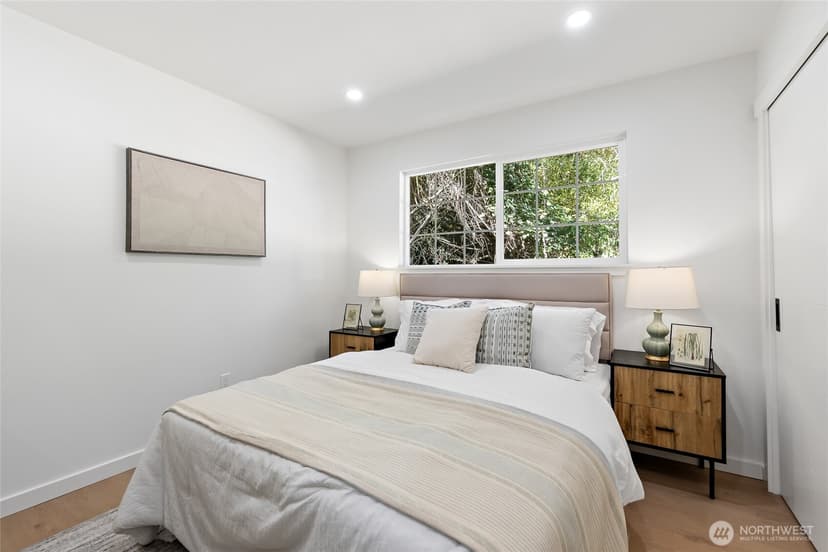 Property photo for 6775 Murray Avenue SW, Seattle photo 24