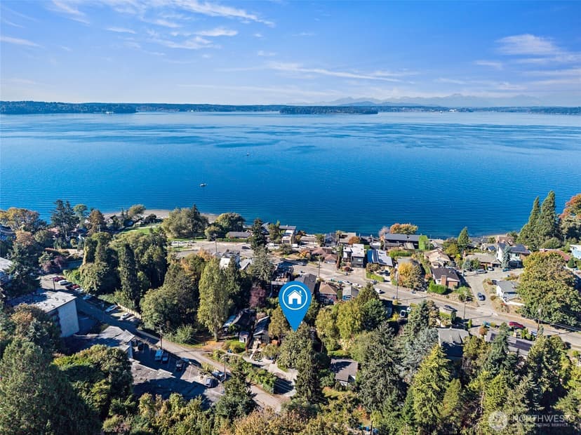 Property photo for 6775 Murray Avenue SW, Seattle photo 33