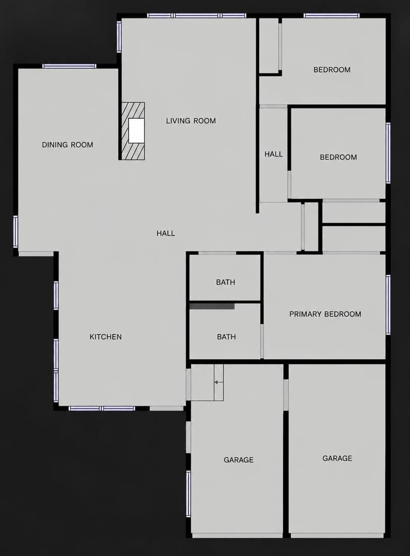 Property photo for 6775 Murray Avenue SW, Seattle photo 37