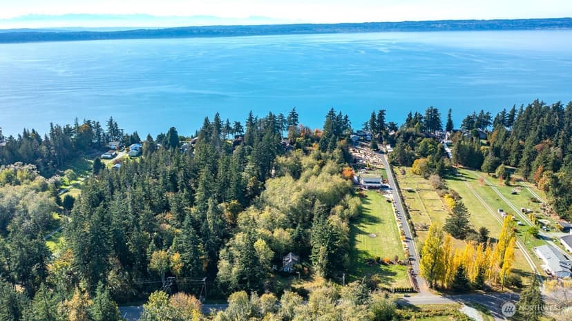 Property photo for 1701 B Clarence Avenue, Stanwood photo 14