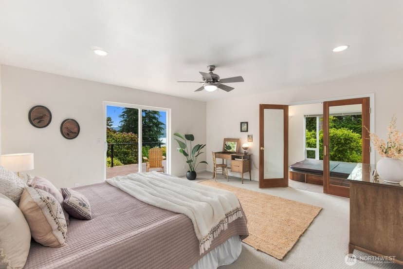 Property photo for 22902 104th Avenue SW, Vashon photo 13