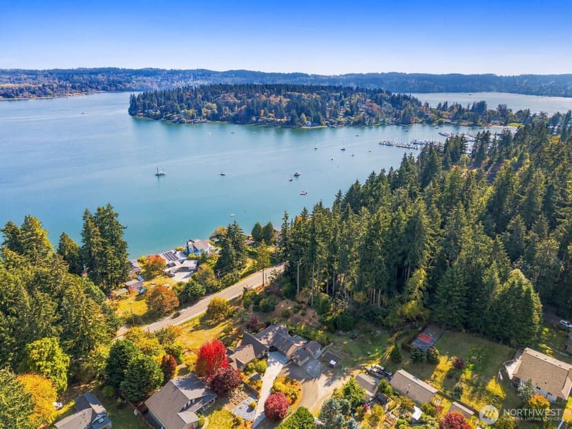 Property photo for 22902 104th Avenue SW, Vashon photo 40