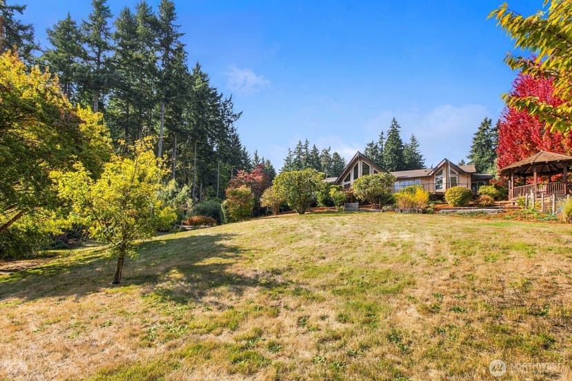 Property photo for 22902 104th Avenue SW, Vashon photo 38