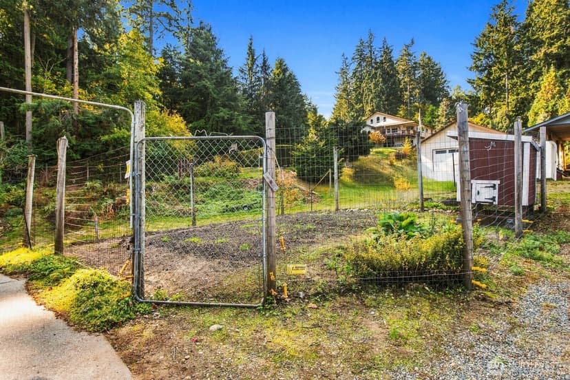 Property photo for 22902 104th Avenue SW, Vashon photo 33