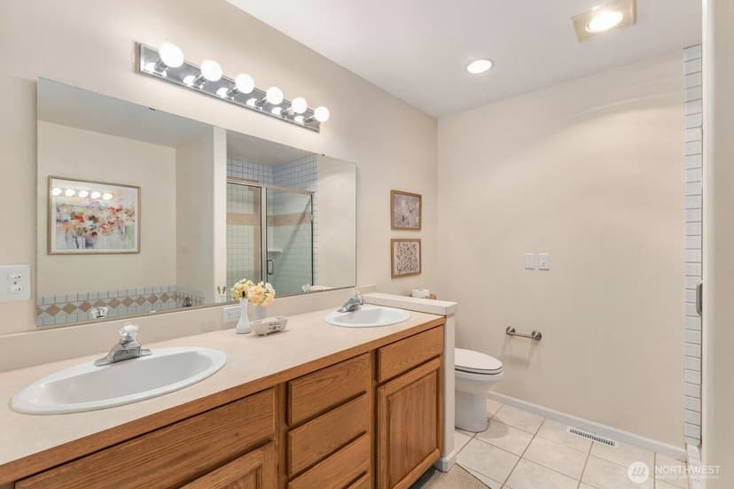 Property photo for 22902 104th Avenue SW, Vashon photo 17