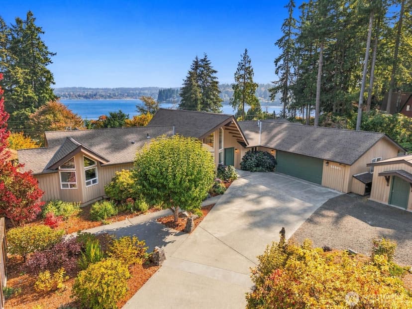 Property photo for 22902 104th Avenue SW, Vashon photo 35