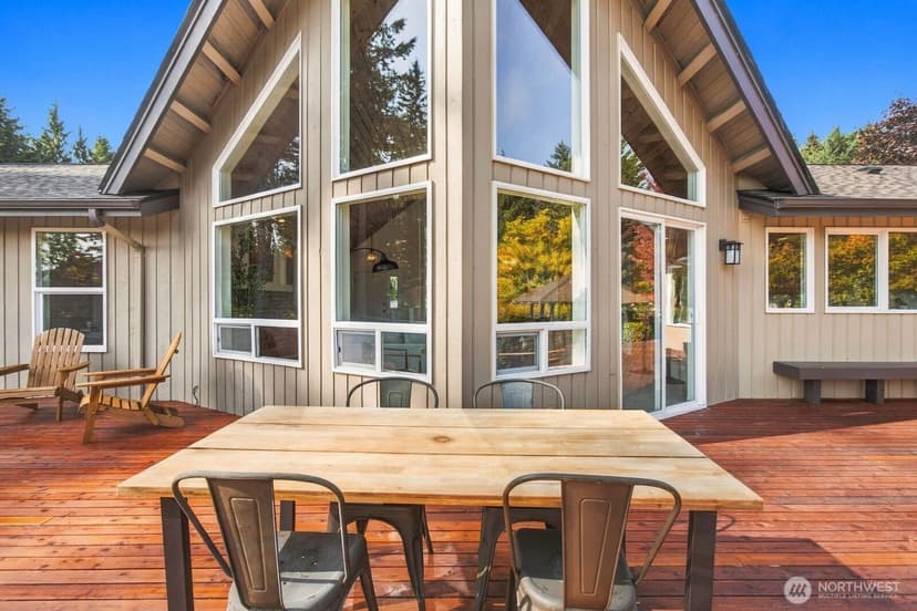 Property photo for 22902 104th Avenue SW, Vashon photo 28