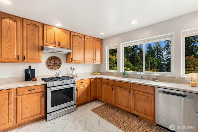 Property photo for 22902 104th Avenue SW, Vashon photo 11
