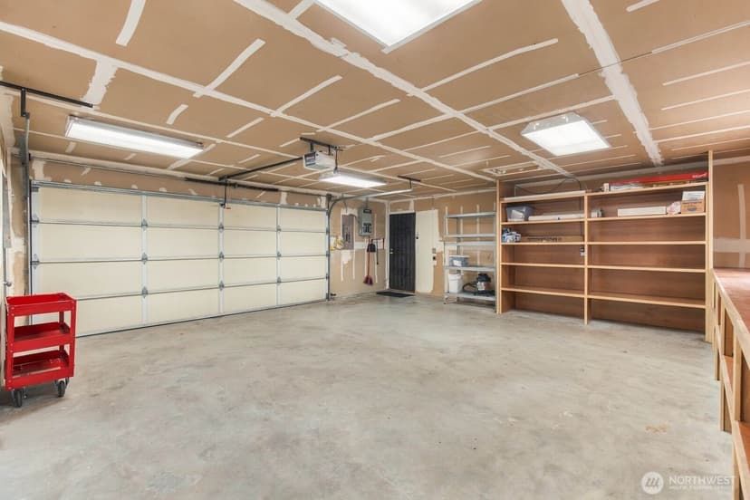Property photo for 22902 104th Avenue SW, Vashon photo 30