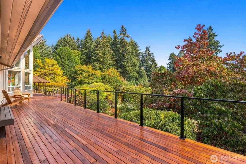 Property photo for 22902 104th Avenue SW, Vashon photo 27