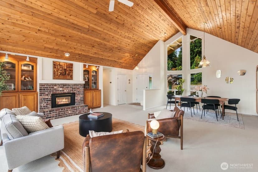 Property photo for 22902 104th Avenue SW, Vashon photo 6