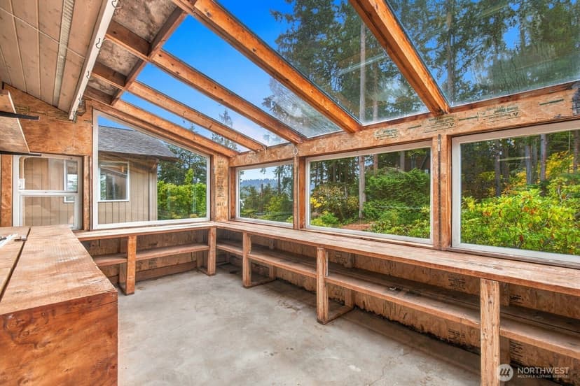 Property photo for 22902 104th Avenue SW, Vashon photo 31