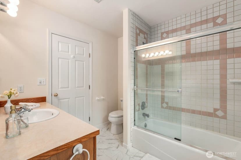 Property photo for 22902 104th Avenue SW, Vashon photo 25