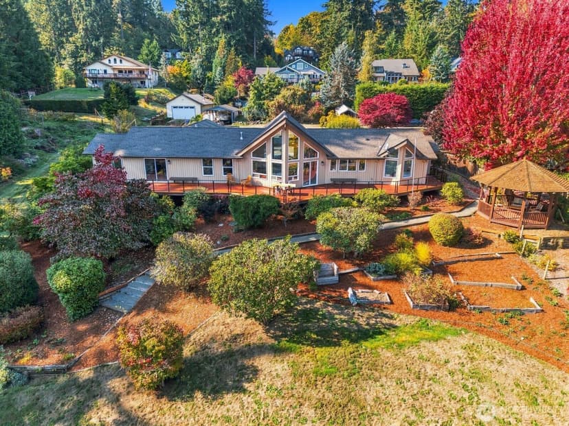 Property photo for 22902 104th Avenue SW, Vashon photo 39