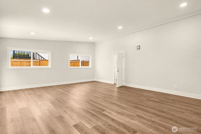 Property photo for 5306 26th Avenue S, Seattle photo 26