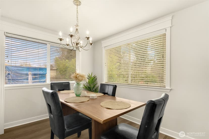 Property photo for 5306 26th Avenue S, Seattle photo 7