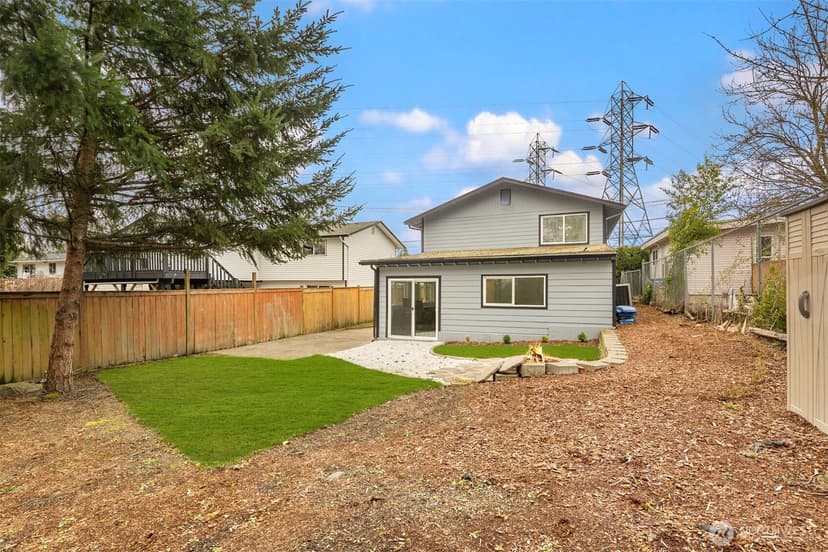 Property photo for 5306 26th Avenue S, Seattle photo 29