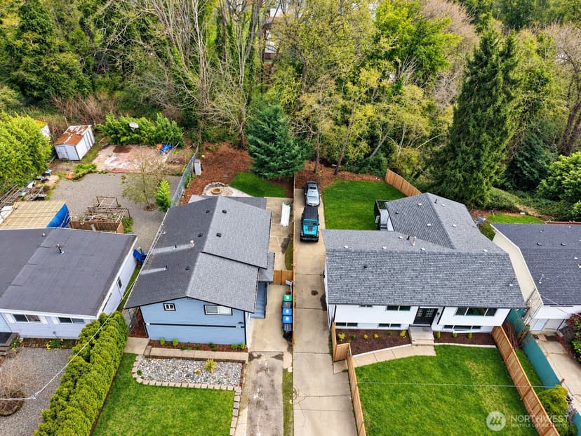 Property photo for 5306 26th Avenue S, Seattle photo 30