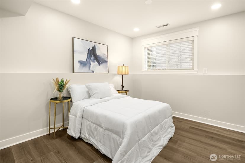 Property photo for 5306 26th Avenue S, Seattle photo 19