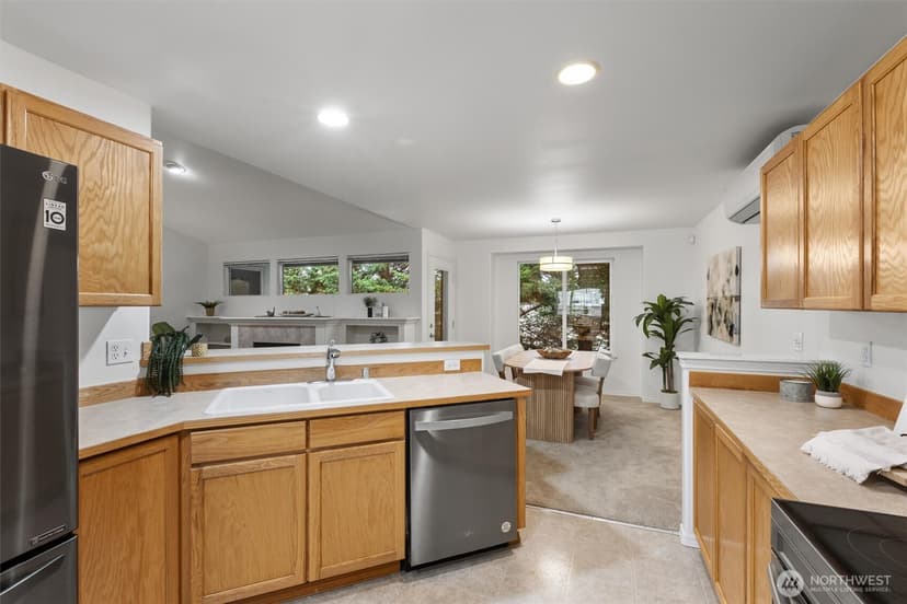 Property photo for 2715 143rd Street SW #D, Lynnwood photo 13