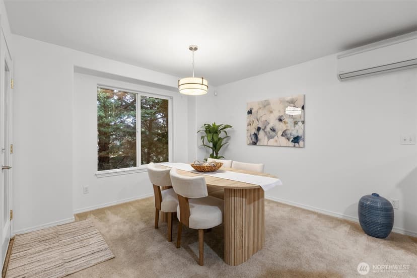 Property photo for 2715 143rd Street SW #D, Lynnwood photo 9