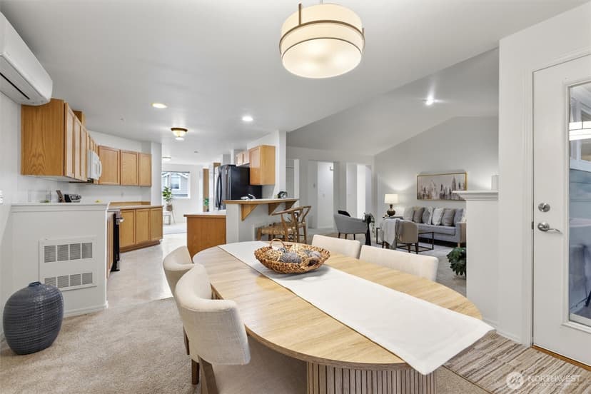 Property photo for 2715 143rd Street SW #D, Lynnwood photo 11