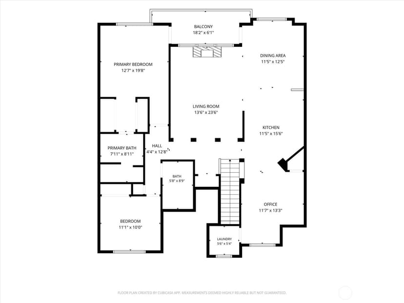 Property photo for 2715 143rd Street SW #D, Lynnwood photo 34