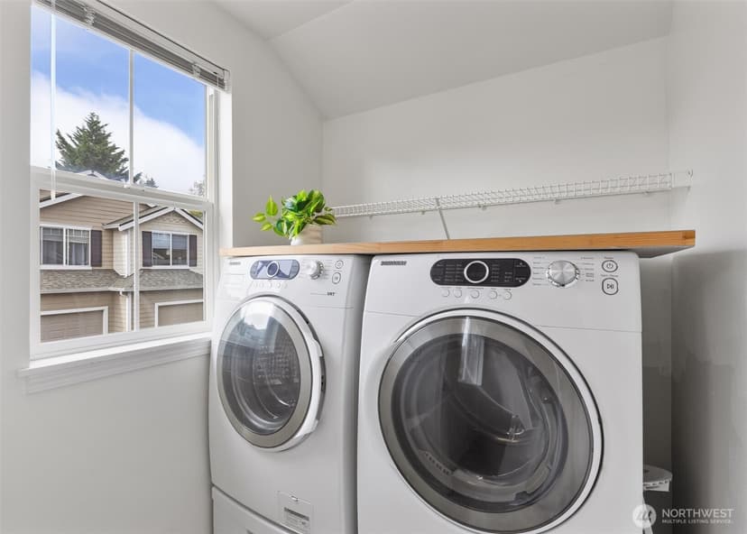 Property photo for 2715 143rd Street SW #D, Lynnwood photo 19